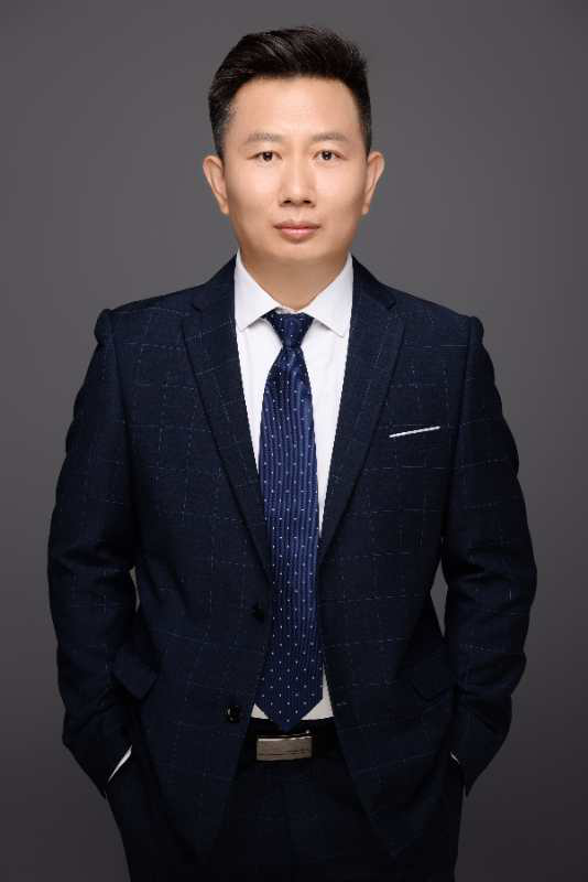山东泰林特管理咨询有限公司